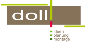 Doll-Ideen Logo